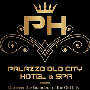 Hotel Palazzo Old &